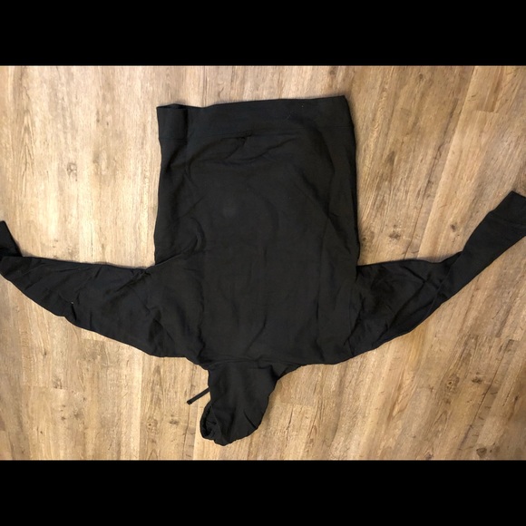 WWE Wrestlemania 2020 sweatshirt with hood - Picture 4 of 5